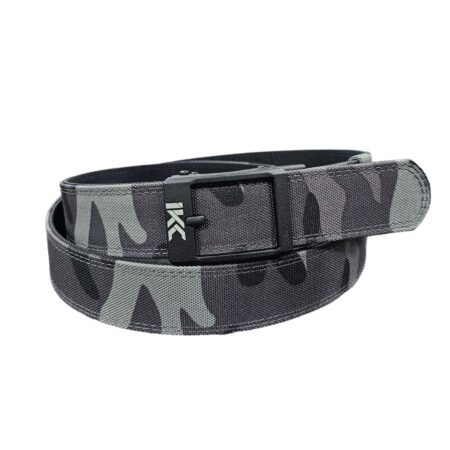 IKC Tactical Nylon Belt