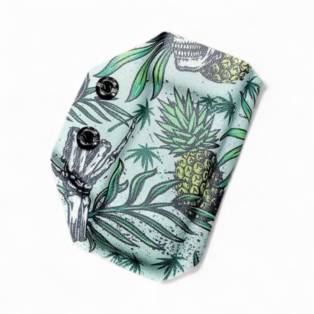 IWB Single Mag Custom Kydex® Carrier