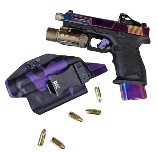 IWB_Light_Bearing__1_-removebg-preview