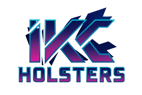 IKC Holsters