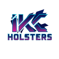 cropped-New_IKC_logo-removebg-preview-1.png